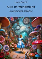 Alice im Wunderland