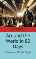 Around the World in 80 Days