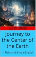 Journey to the Center of the Earth