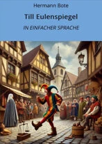 Till Eulenspiegel